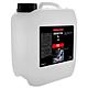 Huile pour scie a chaine M EURO LOCK LOS 158 bidon: 5 litres