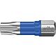 Embout WIHA® Embout T Torx®, longueur 25 mm Standard 1