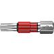 Embout TY-Embout Torx®, longueur 29 mm Standard 1