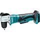 Perceuse d'angle sans fil DDA351, 18 V Standard 2