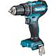 Perceuse a percussion sans fil MAKITA 18V DHP 485 Z sans batterie et chargeur