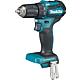 Perceuse visseuse sans fil MAKITA 18V DDF 483 Z sans batterie et chargeur