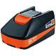 Batterie de rechange FEIN 18V avec 3,0 Ah
