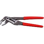 Pince multiprise Rogrip M 1K