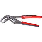 Pince multiprise Rogrip M 2K