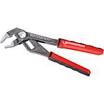 Pince multiprise Rogrip F 2K