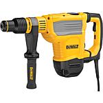 Perforateur-burineur D25614K, 1350 W