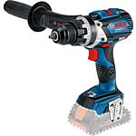 Meuleuses d'angle sans fil BOSCH GWX 18V-15 C