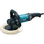 Polisseuse 9237CB, 1200 W