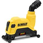Cache-poussière DeWALT