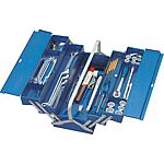 Caisse à outils
