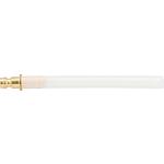 Adaptateur Pour Rotset GW 150/4