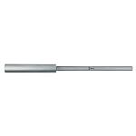 Rallonge pour porte-embouts Vario WERA, 6 mm hexagonal