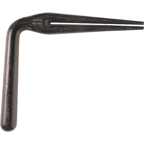 Fer à joindre Standard 1