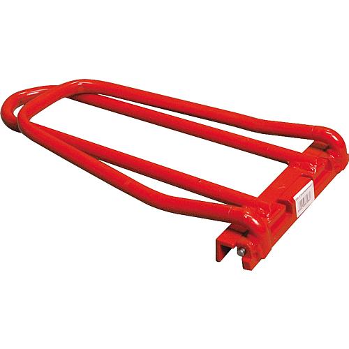 Pince à joint  Standard 1