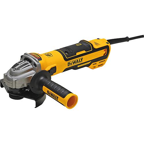 Meuleuse d´angle DWE4357, 1700 W Standard 1