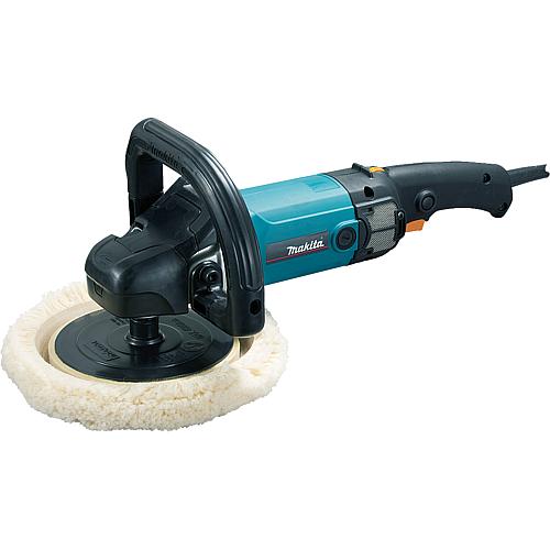 Polisseuse 9237CB, 1200 W Standard 1
