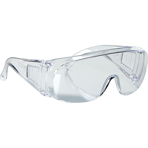 Lunettes de protection Panorama Standard 1