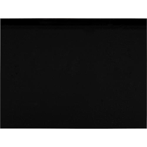 Verre de protection pour soudure Standard 1