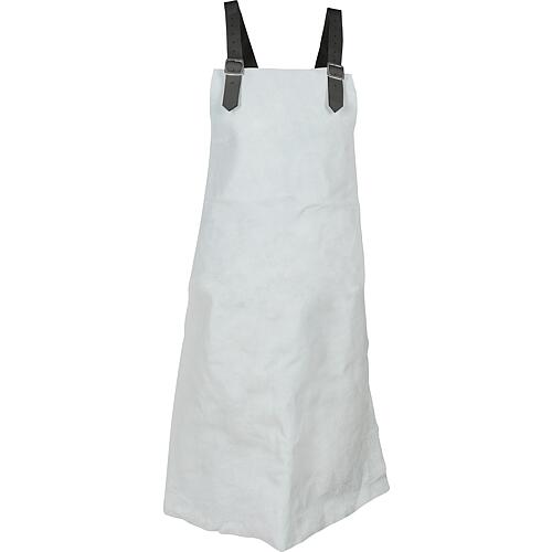 Tablier de soudeur Standard 1