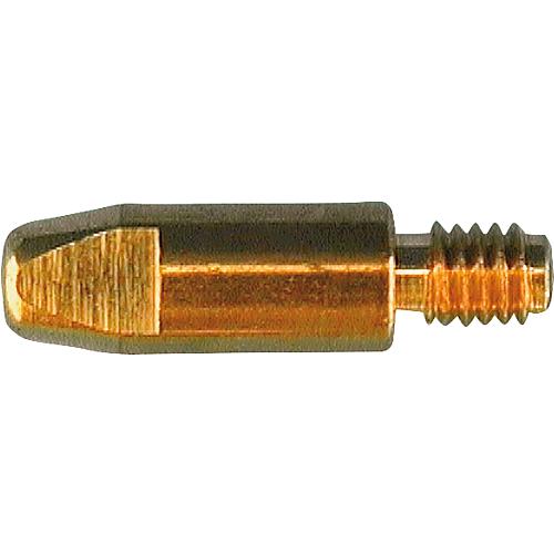 Tube contact, série MD 9-x Standard 1