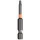 Embouts SPAX T-STAR, Plus T Standard 2