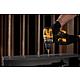 Perceuse-visseuse sans fil DeWalt 12V DCD701 Anwendung 1