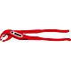 Pince multiprise standard type SP Standard 1