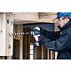 Perceuse-visseuse sans fil BOSCH GSR 18V-110 C Anwendung 1