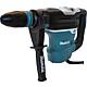 Perforateur-burineur HR4013C, 1100 W Standard 1