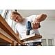 Perceuses-visseuses sans fil GSR 12V-15, 12 V avec 2 batteries 2,0 Ah et chargeur Anwendung 2