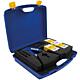 Assortiment de rivets Flipper Standard 1