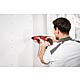 Visseuse plaquiste sans fil DW 45 18.0-EC 18 V avec coffret de transport Anwendung 2