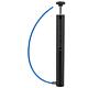 Pompe de pression pour Rotest GW 150/4