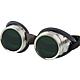 Lunettes de soudeur avec monture à visser Standard 1