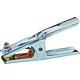 Pinces de masse 300 A Standard 1