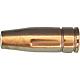Buse gaz Plus 15 pour TBI 150 Standard 1