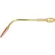 embout soudure pour tige 17mm taille 6 raccordfemelle ;