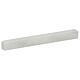 Craie de soudeur 10 x 10 x 100mm emballage 10 pcs