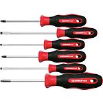 Tournevis - kits et jeux
