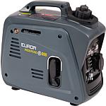 Groupes électrogènes par marques Independ 800 / 1200 / 2000