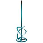 Malaxeur professionnel MK