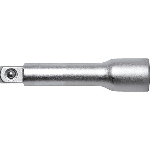 Rallonge à pipe Standard