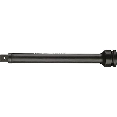 Rallonge douille GEDORE red 1/2" L=250mm