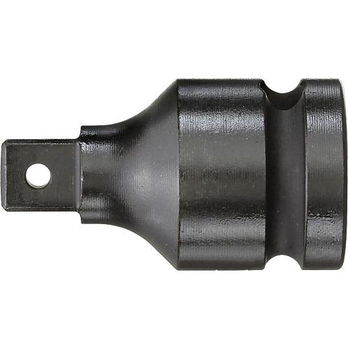 Réducteur de visseuse de force Standard 1