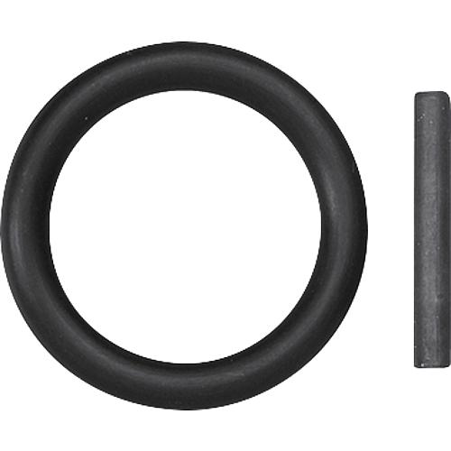 Bague d'arrêt/goupille Standard 1