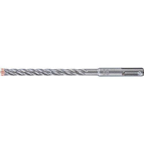 Foret Alpen SDS-Plus Force X, L160/100, d=12mm