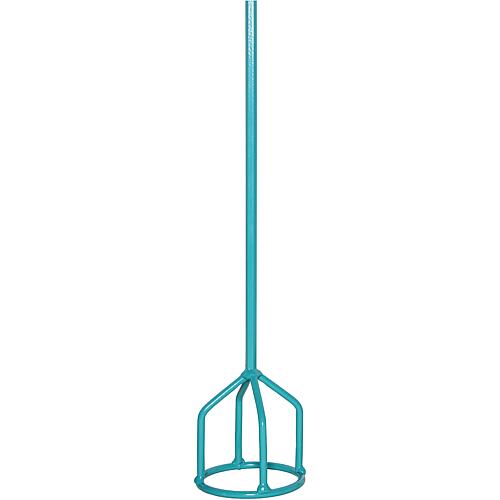 Mélangeur Collomix KR 90 S Ø 90 mm queue cylindrique