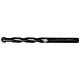 Foret pour tuiles HELLER Rooftile Expert Ø 6,0x100/60mm