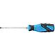 Tournevis 3C Gedore fente 7 mm avec bouchon frappe
